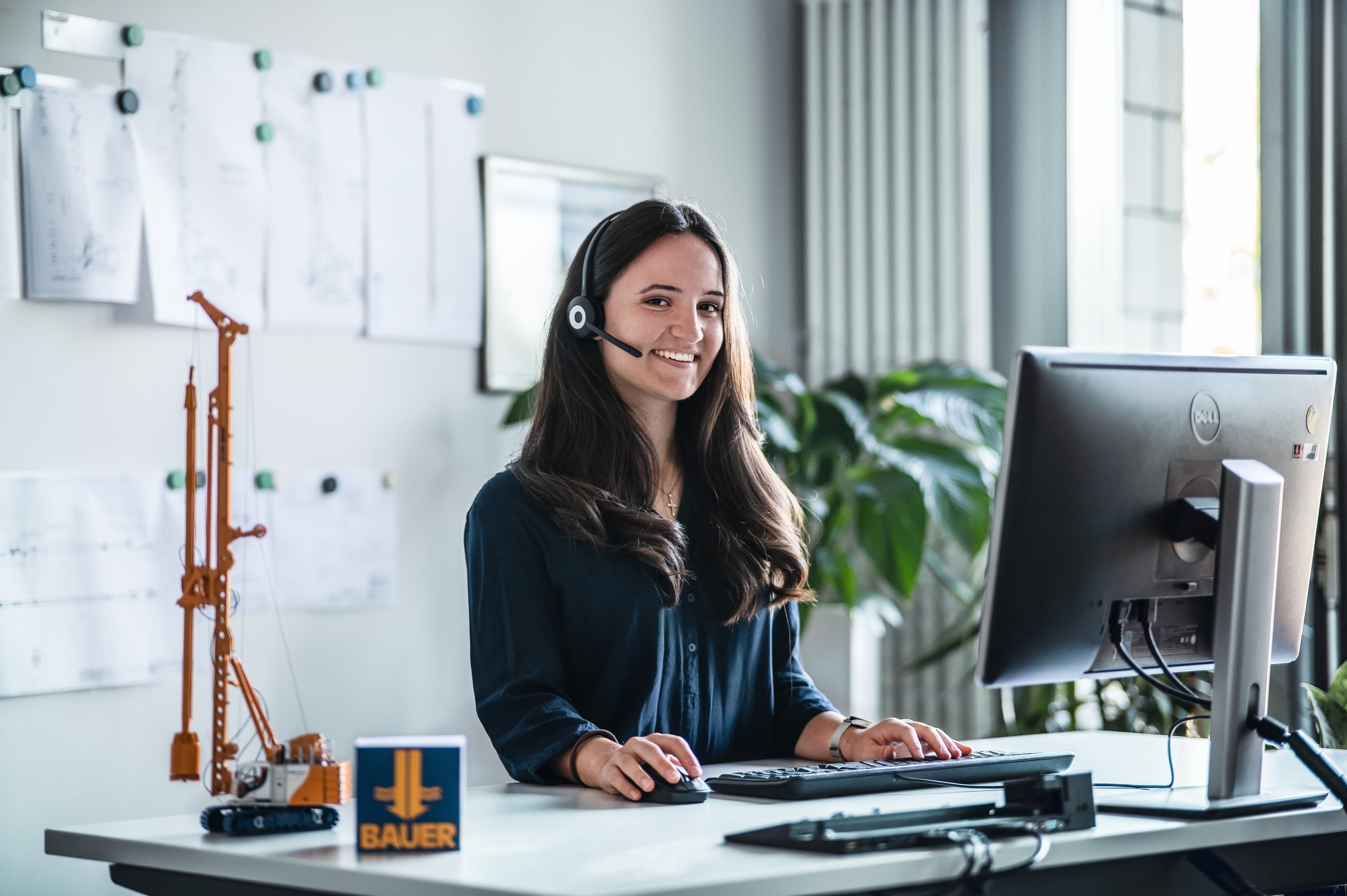 Ausbildung zum Fachinformatiker für digitale Vernetzung