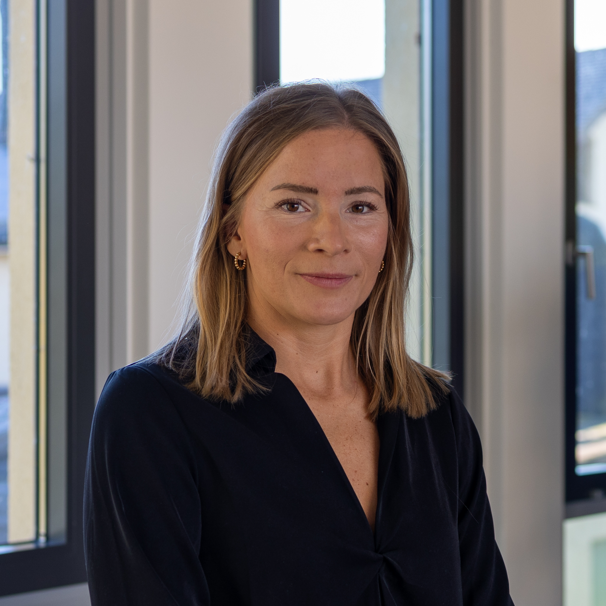Helena Semüller, Supervisory Board BAUER GmbH & Co. KGaA