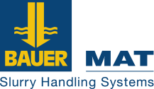Leiter Elektrotechnik (m/w/d)