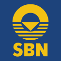 Projektleiter Stahlbrückenbau (m/w/d) Projektleiter Stahlbrückenbau (m/w/d)