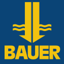 Projektleiter - Spezialtiefbau (m/w/d)