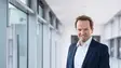 Mario Theurl, CEO of BAUER Spezialtiefbau GmbH