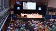 Annual General Meeting 2026 BAUER AG