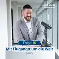 Podcast Folge 15