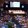 Hauptversammlung 2026 der BAUER AG